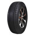 Tire Ceat 175/65R14